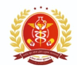 Samvriddhi College of Pharmacy